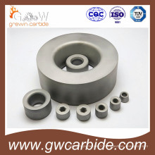 Virgin Material Tungsten Carbide Wire Drawing Dies Yg6 Yg8